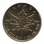 1998 Canada 1 oz Gold Maple Leaf PCGS (World Trade Center)