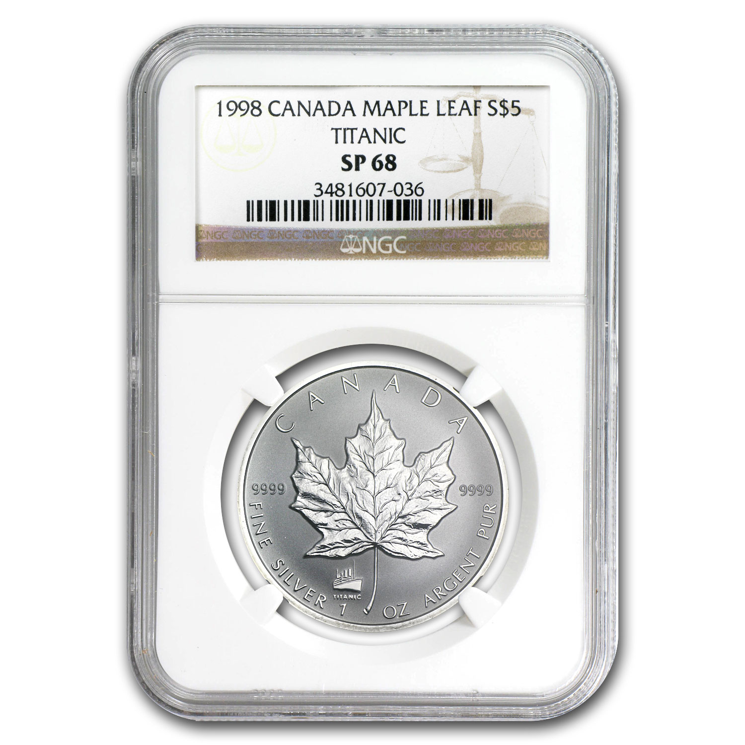 1998-canada-1-oz-silver-maple-