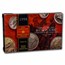 1998 Canada 8-Coin Silver Proof Set (RCMP 125th Anniversary)