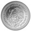 1998 Mexico 1 oz Silver Libertad BU