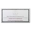 1998-S 2-Coin Silver Dollar Kennedy BU & Proof Set (w/Box & COA)