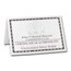 1998-S Robert F. Kennedy $1 Silver Commem BU (w/Box & COA)