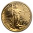 1998-W 1/10 oz Proof American Gold Eagle PR-69 DCAM PCGS