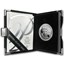 1998-W 1 oz Proof American Platinum Eagle (w/Box & COA)