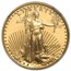 1999 1/10 oz American Gold Eagle MS-70 NGC