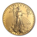 1999 1/2 oz American Gold Eagle MS-69 NGC 1999 1/2 oz American Gold Eagle MS-69 NGC