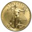 1999 1/2 oz American Gold Eagle MS-69 PCGS