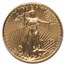 1999 1/2 oz American Gold Eagle MS-70 PCGS (Gold Label)