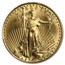 1999 1/2 oz American Gold Eagle MS-70 PCGS