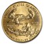 1999 1/2 oz American Gold Eagle MS-70 PCGS