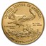 1999 1 oz American Gold Eagle MS-69 PCGS (Reagan)