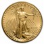 1999 1 oz American Gold Eagle MS-69 PCGS (Reagan)