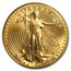 1999 1 oz American Gold Eagle MS-69 PCGS