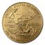 1999 1 oz American Gold Eagle MS-70 NGC