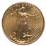 1999 1 oz American Gold Eagle MS-70 PCGS (Gold Label)