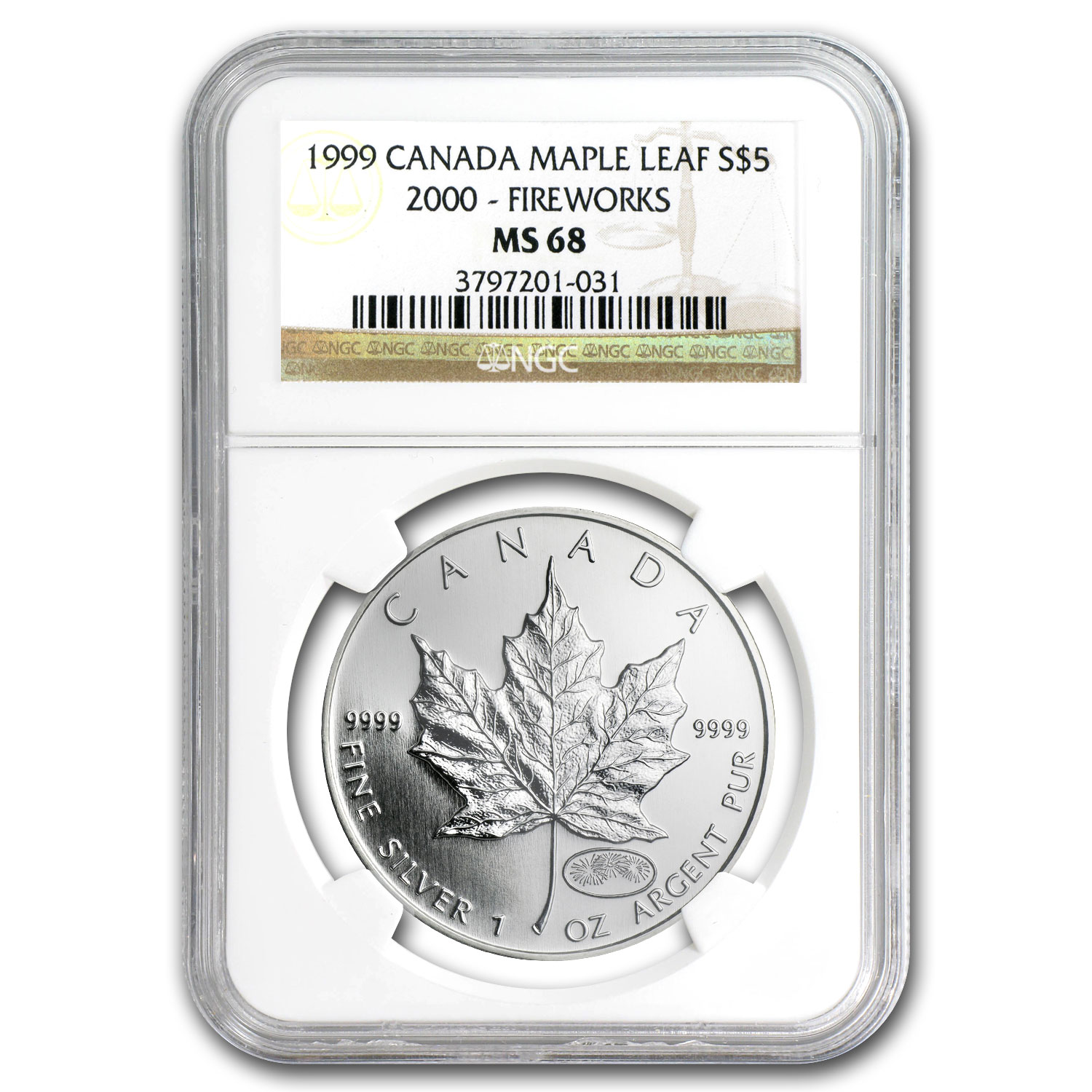 1999-2000-canada-1-oz-silver-