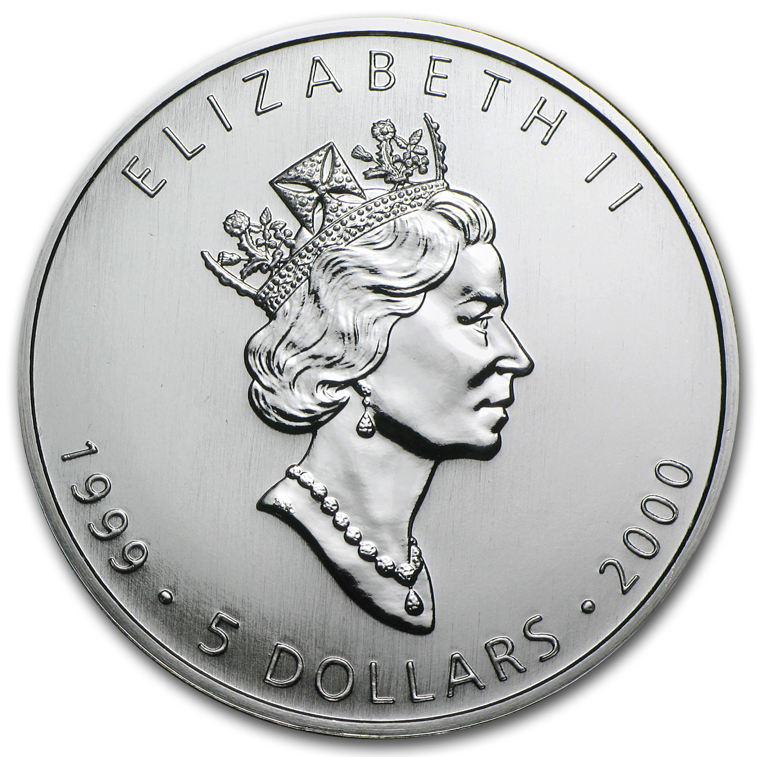 1999-2000-canada-1-oz-silver-