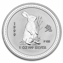 1999-2010-australia-12-coin-1- 