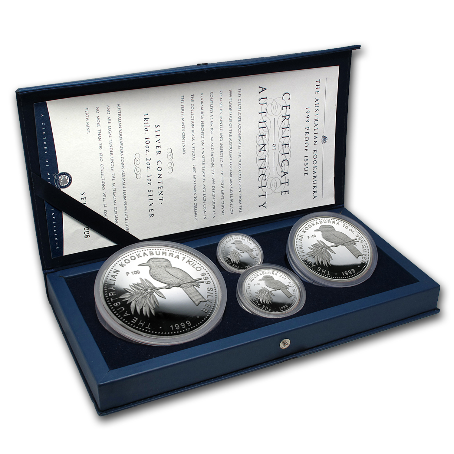 10€カラー銀貨「ヴィーナスとキューピッド」（ルーベンス）2017年 10€カラー銀貨「ヴィーナスとキューピッド」（ルーベンス）2017年