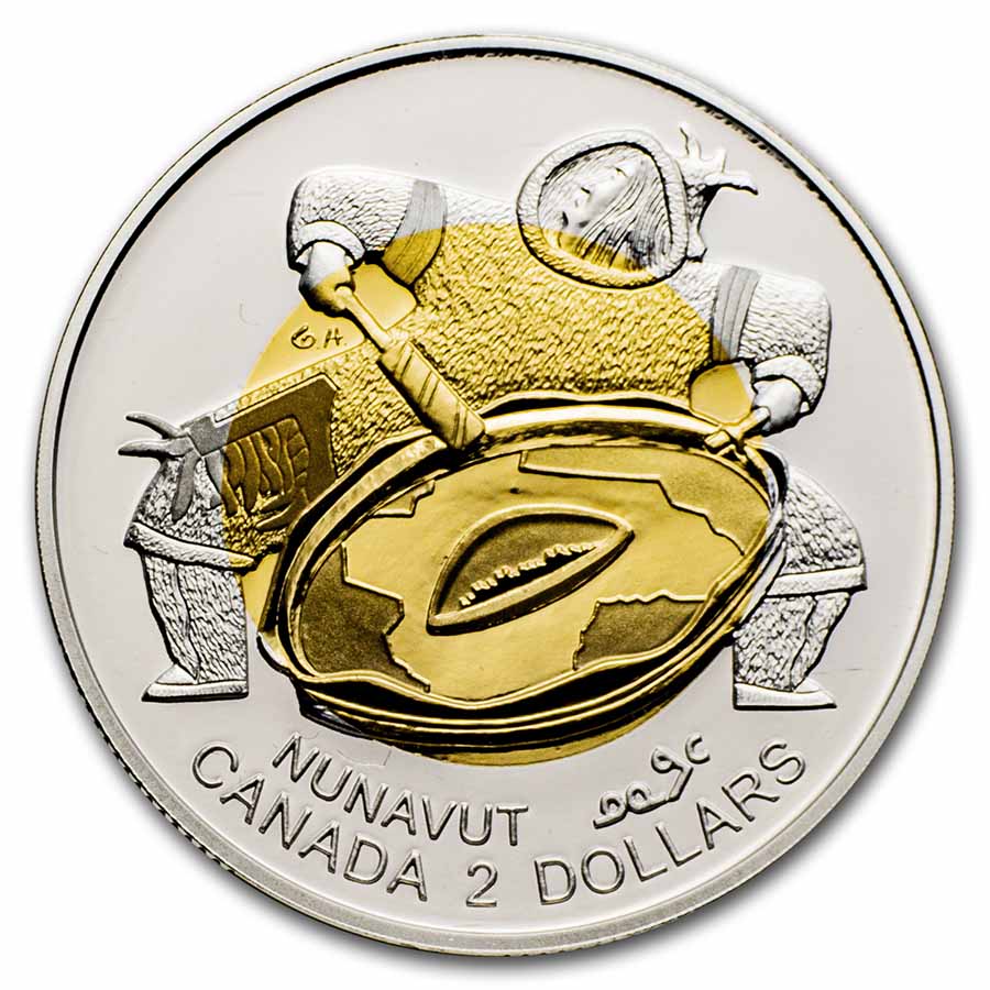 1999-canada-gold-silver-2-