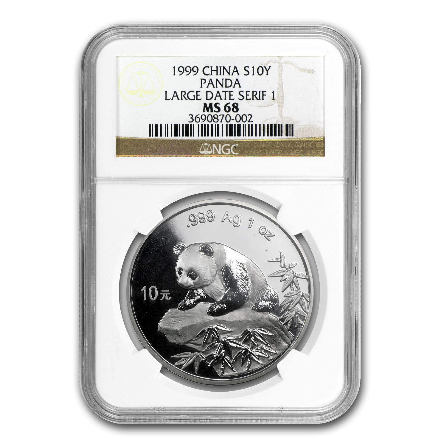 1999-china-1-oz-silver-panda-