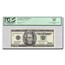 1999 (D-Cleveland) $20 FRN VF-35 PCGS (Fr#2085-D) Font Error