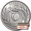1999-D Georgia Statehood Quarter 40-Coin Roll BU