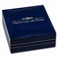1999 France 1 oz Gold Proof 655.957 Francs Euro Conversion