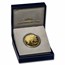 1999 France 1 oz Gold Proof 655.957 Francs Euro Conversion