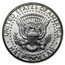 1999-P Kennedy Half Dollar 20-Coin Roll BU