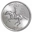 1999-P Pennsylvania Statehood Quarter 40-Coin Roll BU