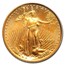 1999-W 1/10 oz American Gold Eagle MS-69 PCGS (W Variety)