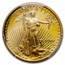 1999-W 1/10 oz Proof American Gold Eagle PR-69 DCAM PCGS