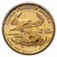 1999-W 1/10 oz Proof Gold Eagle PR-69 PCGS (Diehl Signed)