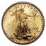 1999-W 1/10 oz Proof Gold Eagle PR-69 PCGS (Diehl Signed)