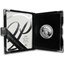 1999-W 1/2 oz Proof American Platinum Eagle (w/Box & COA)