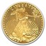 1999-W 1/4 oz American Gold Eagle MS-67 PCGS (W Variety)