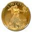 1999-W 1/4 oz American Gold Eagle MS-69 NGC (W Variety, Frost)