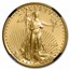 1999-W 1/4 oz American Gold Eagle MS-69 NGC (W Variety)