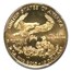 1999-W 1/4 oz American Gold Eagle MS-69 PCGS (W Variety, Reagan)