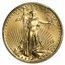 1999-W 1/4 oz American Gold Eagle MS-69 PCGS (W Variety)