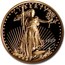 1999-W 1/4 oz Proof American Gold Eagle PF-69 NGC