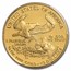 1999-W 1/4 oz Proof American Gold Eagle PR-69 PCGS (Diehl)