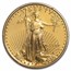 1999-W 1/4 oz Proof American Gold Eagle PR-69 PCGS (Diehl)