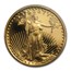 1999-W 1/4 oz Proof American Gold Eagle PR-69 PCGS
