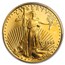1999-W 1/4 oz Proof American Gold Eagle PR-70 PCGS