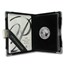 1999-W 1/4 oz Proof American Platinum Eagle (w/Box & COA)