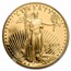 1999-W 1 oz Proof American Gold Eagle PF-70 NGC
