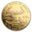 1999-W 1 oz Proof American Gold Eagle PR-69 DCAM PCGS