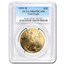 1999-W 1 oz Proof American Gold Eagle PR-69 DCAM PCGS